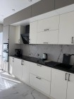 Продажа 1-комн. квартира, 51 м², 21/24 этаж — фото 1