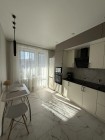 Продажа 1-комн. квартира, 51 м², 21/24 этаж — фото 2