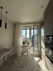 Продажа 1-комн. квартира, 51 м², 21/24 этаж — фото 3