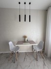 Продажа 1-комн. квартира, 51 м², 21/24 этаж — фото 4