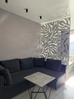 Продажа 1-комн. квартира, 51 м², 21/24 этаж — фото 5