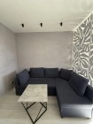 Продажа 1-комн. квартира, 51 м², 21/24 этаж — фото 6
