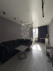 Продажа 1-комн. квартира, 51 м², 21/24 этаж — фото 7