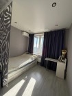 Продажа 1-комн. квартира, 51 м², 21/24 этаж — фото 8
