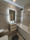 Продажа 1-комн. квартира, 51 м², 21/24 этаж — фото 9