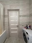 Продажа 1-комн. квартира, 51 м², 21/24 этаж — фото 10