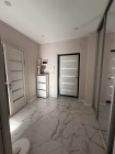 Продажа 1-комн. квартира, 51 м², 21/24 этаж — фото 11