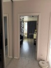 Продажа 1-комн. квартира, 51 м², 21/24 этаж — фото 12