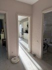 Продажа 1-комн. квартира, 51 м², 21/24 этаж — фото 13