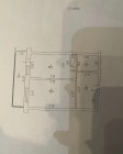 Продажа 1-комн. квартира, 51 м², 21/24 этаж — планировка 1