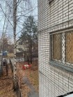 Продажа 5-комн. квартира, 133 м², 2/5 этаж — фото 2