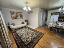 Продажа 5-комн. квартира, 133 м², 2/5 этаж — фото 3