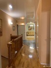 Продажа 5-комн. квартира, 133 м², 2/5 этаж — фото 4