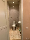 Продажа 5-комн. квартира, 133 м², 2/5 этаж — фото 5
