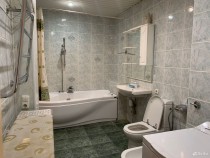 Продажа 5-комн. квартира, 133 м², 2/5 этаж — фото 6
