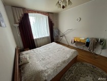 Продажа 5-комн. квартира, 133 м², 2/5 этаж — фото 7