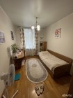 Продажа 5-комн. квартира, 133 м², 2/5 этаж — фото 8