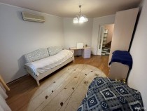 Продажа 5-комн. квартира, 133 м², 2/5 этаж — фото 9
