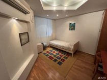 Продажа 5-комн. квартира, 133 м², 2/5 этаж — фото 10