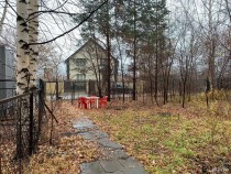Продажа 5-комн. квартира, 133 м², 2/5 этаж — фото 12