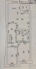 Продажа 5-комн. квартира, 133 м², 2/5 этаж — планировка 1