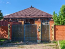 Продажа Дом в живописном месте! — фото 3