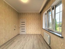 Продажа Дом в живописном месте! — фото 12