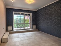 Продажа Дом в живописном месте! — фото 16