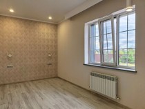 Продажа Дом в живописном месте! — фото 17