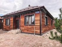 Продажа Дом в живописном месте! — фото 18
