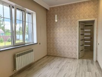 Продажа Дом в живописном месте! — фото 25