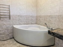 Продажа Дом в живописном месте! — фото 26
