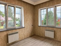 Продажа Дом в живописном месте! — фото 28