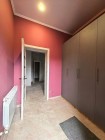 Продажа Дом в живописном месте! — фото 32