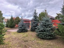 Продажа Дом в живописном месте! — фото 33
