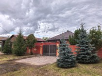 Продажа Дом в живописном месте! — фото 35