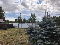 Продажа Дом в живописном месте! — фото 36