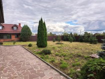 Продажа Дом в живописном месте! — фото 38