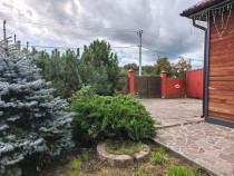 Продажа Дом в живописном месте! — фото 39