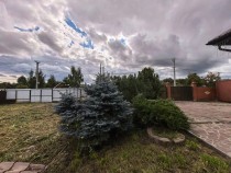 Продажа Дом в живописном месте! — фото 40