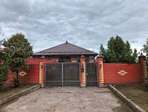 Продажа Дом в живописном месте! — фото 41