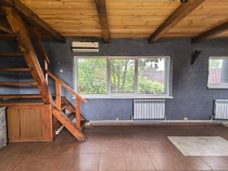 Продажа Дом в живописном месте! — фото 43