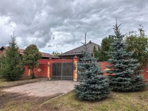 Продажа Дом в живописном месте! — фото 51