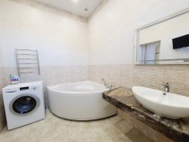 Продажа Дом в живописном месте! — фото 6