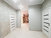 Продажа Дом в живописном месте! — фото 9