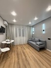 Продажа студия, 1-комн. квартира, 18 м², 5/5 этаж — фото 1