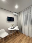 Продажа студия, 1-комн. квартира, 18 м², 5/5 этаж — фото 3