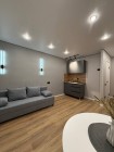 Продажа студия, 1-комн. квартира, 18 м², 5/5 этаж — фото 4