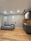 Продажа студия, 1-комн. квартира, 18 м², 5/5 этаж — фото 6