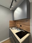 Продажа студия, 1-комн. квартира, 18 м², 5/5 этаж — фото 7